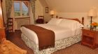 Mountain View Queen Room